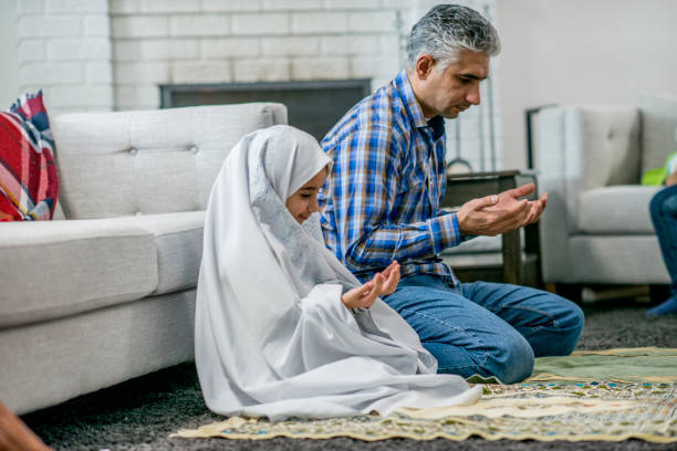 Muslim Prayer Stock Photos Pictures Royalty Free Images Muslim Prayer Stock Photos Pictures Royalty Free Images