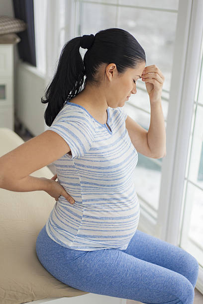 taking klonopin in early pregnancy taking klonopin in early pregnancy
