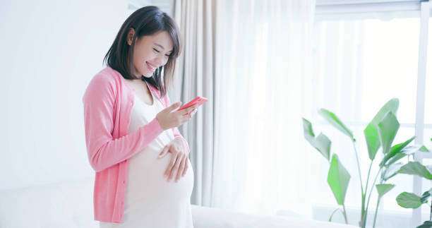 44,473 Asian Pregnancy Stock Photos, Pictures & Royalty-Free Images - iStock