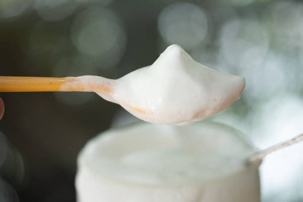 31,674 Milk Foam Stock Photos, Pictures & Royalty-Free Images - iStock
