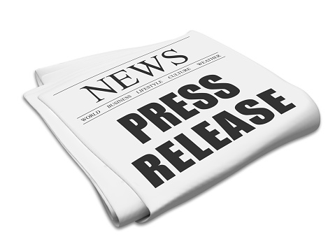 Some Excellent Arguments for Using Press Release Writing Services
