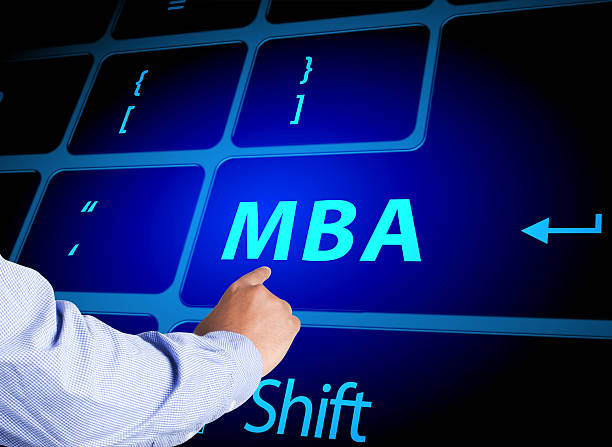 Top 10 MBA Direct Admission Through CAT