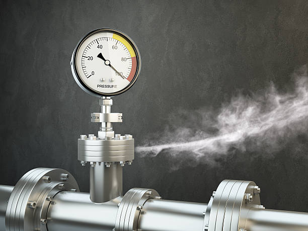 158 Gas Leak Stock Photos, Pictures & Royalty-Free Images - iStock