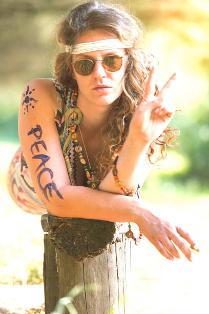 Nude Gypsy Stock Photos, Pictures & Royalty-Free Images Nude Gypsy Stock Photos, Pictures & Royalty-Free Images