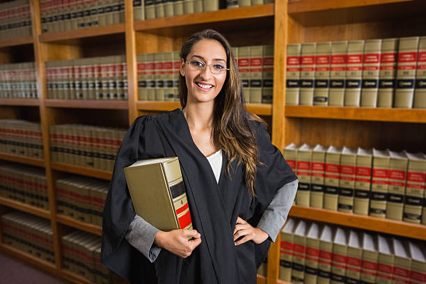 10,987 Law Student Stock Photos, Pictures & Royalty-Free Images - iStock