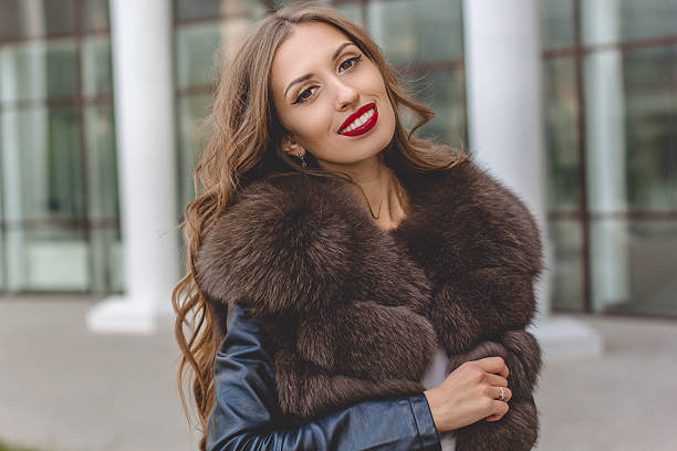 Mink Coat Value >> Best Fur Coat Stock Photos, Pictures & Royalty-Free Images ... Mink Coat Value >> Best Fur Coat Stock Photos, Pictures & Royalty-Free Images ...