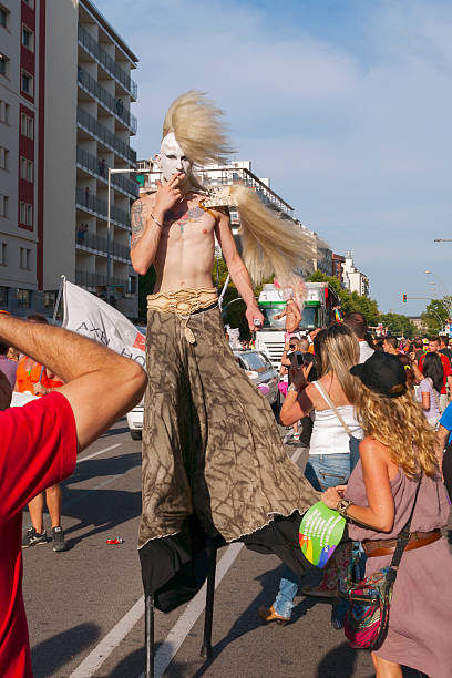 Rencontre gay lourdes