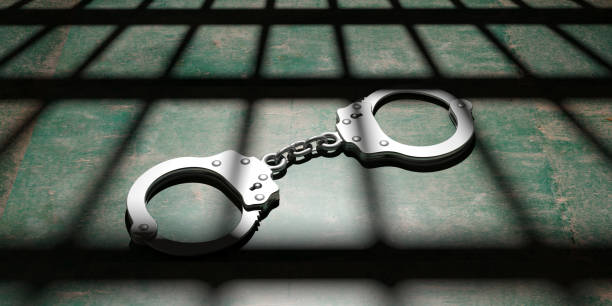 37,202 Handcuffs Stock Photos, Pictures &amp; Royalty-Free Images - iStock