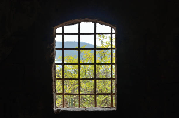 Best Window Security Bars Interior Stock Photos Pictures