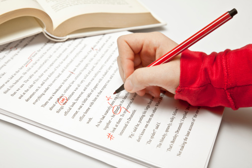 write good copy with 5 helpful tips