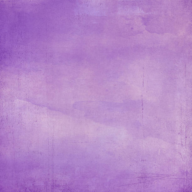 Proton purple abstract washed background stock photo