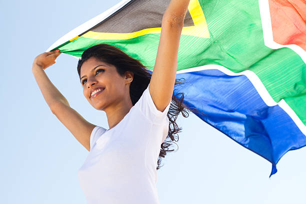 13,789 Proudly South African Stock Photos, Pictures & Royalty-Free Images -  iStock