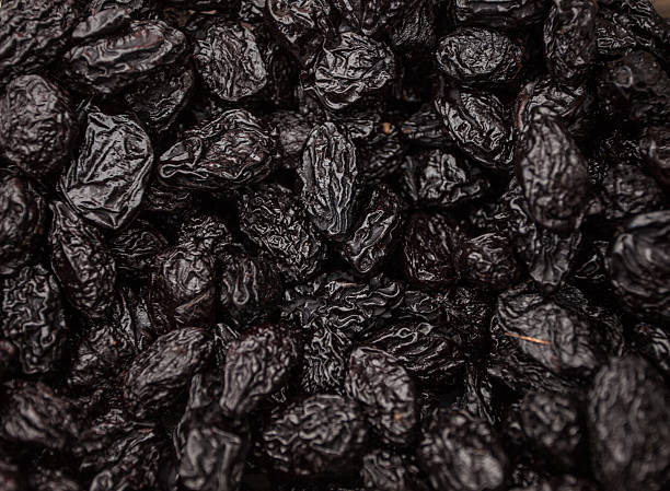 Best Dried Prune Stock Photos, Pictures & Royalty-Free Images - iStock
