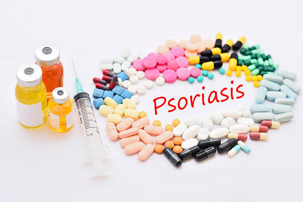 free psoriasis medicine)