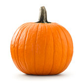 istock Pumpkin 491684958