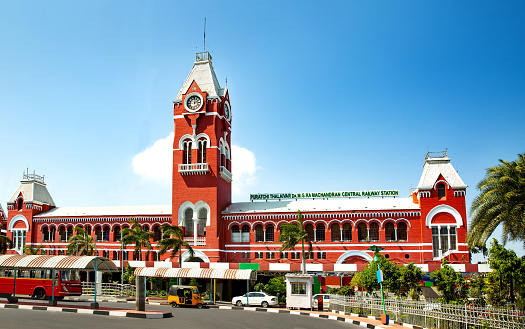 Chennai, India Pictures | Download Free Images on Unsplash