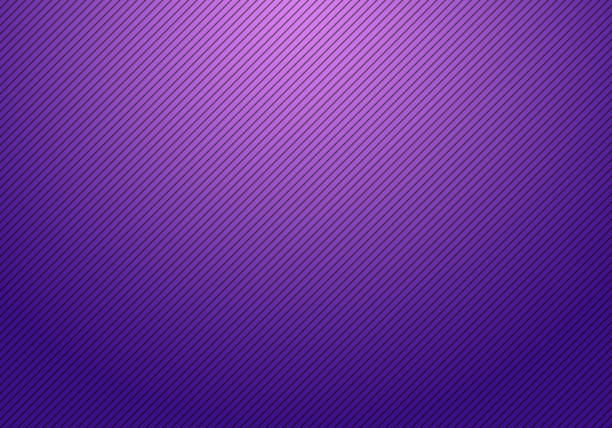 Purple Abstract Background stock photo