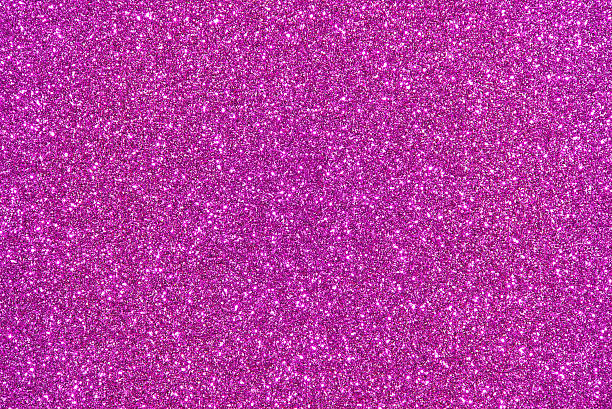 Royalty Free Purple Glitter Background Pictures, Images and Stock ...