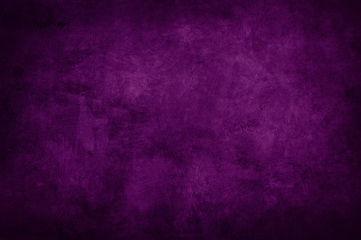 Dark Purple Pictures | Download Free Images on Unsplash