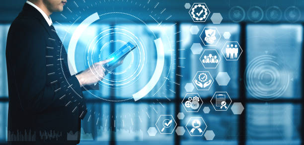 The Top 10 Insurance Companies in Germany