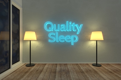 quality-of-sleep-picture-id1210026531?b=1&k=20&m=1210026531&s=170667a&w=0&h=8iTM5RJEiyouwvvunDea2-hS75secIuNfn8SpuHwa30=