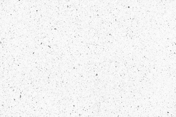 Quartz surface white for bathroom or kitchen countertop Quartz surface white for bathroom or kitchen countertop. High resolution texture and pattern. quartz stock pictures, royalty-free photos & images