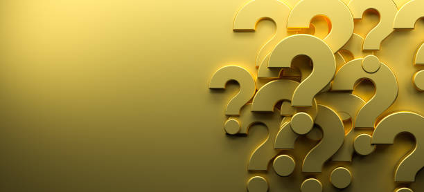 Question Mark Concept Question Mark Concept question mark photos stock pictures, royalty-free photos & images