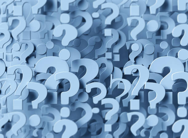 Question Mark Question Mark question mark photos stock pictures, royalty-free photos & images