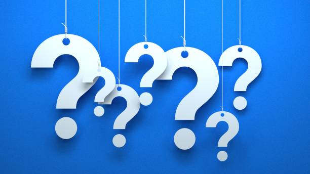 Question Mark Question Mark asking stock pictures, royalty-free photos & images