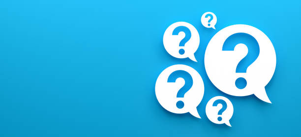 Question Mark Question Mark speech bubble photos stock pictures, royalty-free photos & images