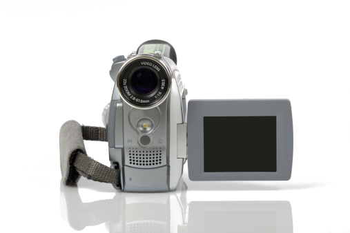  Spy camera’s hebben allerlei verschillende specificaties  thumbnail