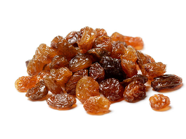 Royalty Free Raisin Pictures, Images and Stock Photos - iStock