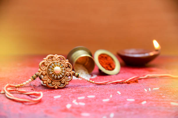 Raksha Bandhan (Rakhi) Wishes, Quotes, Messages & Greetings