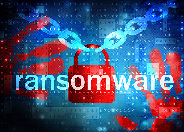 ransomware ransomware ransomware stock pictures, royalty-free photos & images