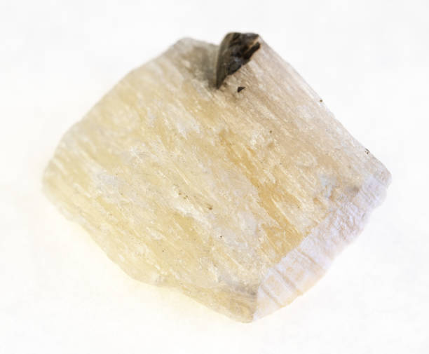 1 606 alabaster stone stock photos pictures royalty free images istock