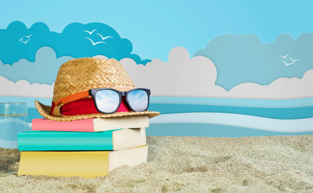 91,717 Summer Reading Stock Photos, Pictures & Royalty-Free Images - iStock