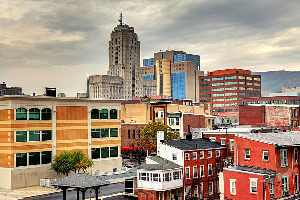 Reading Pa Stock Photos Pictures Royalty Free Images Reading Pa Stock Photos Pictures Royalty Free Images