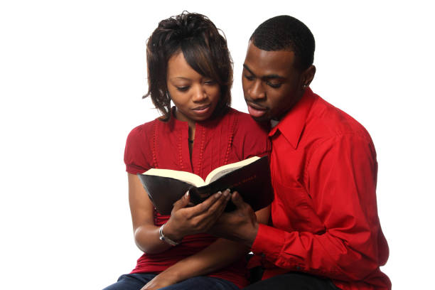 Christian And TTC? Here Are 15 Bible Verses About Conception To Encourage You