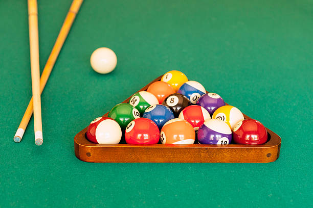 Pool Table Setup >> Best Pool Table Setup Stock Photos Pictures Royalty Free Pool Table Setup >> Best Pool Table Setup Stock Photos Pictures Royalty Free