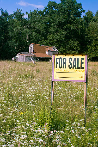 usda farm loans louisiana