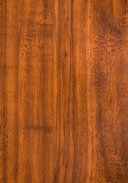 本物の木目 - wood texture ストックフォトと画像
