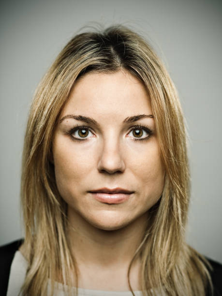 Braune augen haar blondes Braune Augen Braune augen haar blondes Blonde Haare