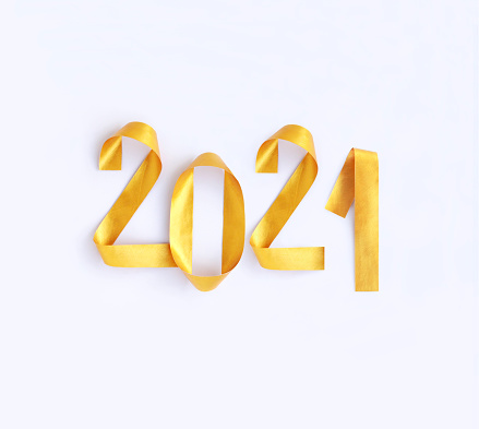 Zahlen GlГјcksrakete 2021
