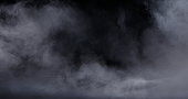 istock Realistic Dry Ice Smoke Clouds Fog 1181216754