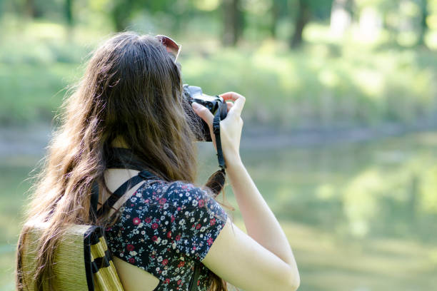 Royalty Free Beautiful Girl Backside Pics Pictures, Images Royalty Free Beautiful Girl Backside Pics Pictures, Images