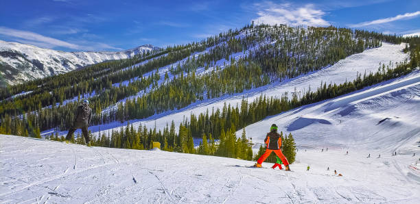 disability awareness month activities around denver co