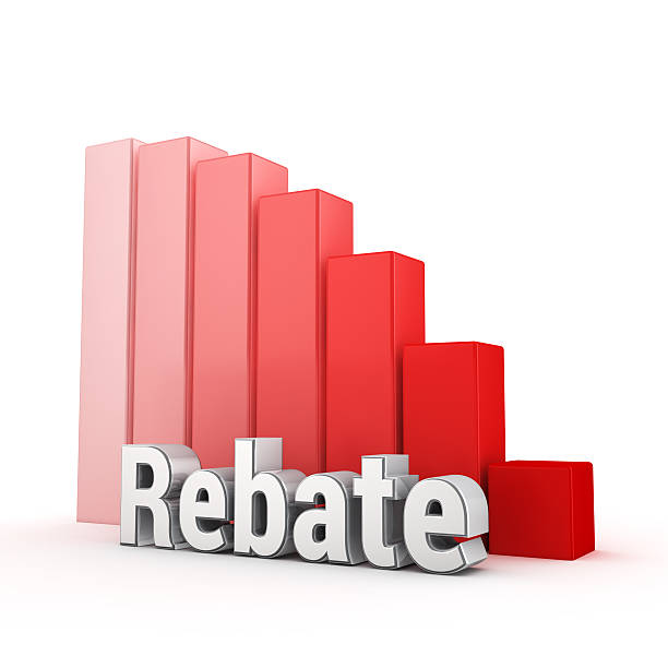 rebates-stock-photos-pictures-royalty-free-images-istock