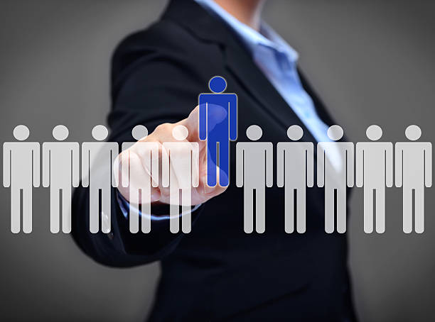 Staffing Agency Stock Photos Pictures Royalty Free Images iStock Staffing Agency Stock Photos Pictures Royalty Free Images iStock
