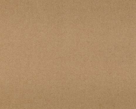 This high resolution recycled paper stock photo is ideal for backgrounds, textures, prints, websites and many other 