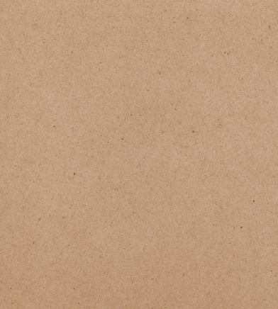 This high resolution recycled paper stock photo is ideal for backgrounds, textures, prints, websites and many other 